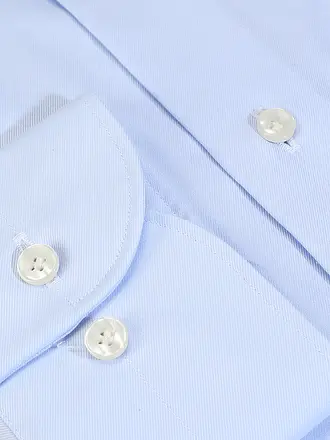 PROFUOMO | Hemd Slim Fit | 